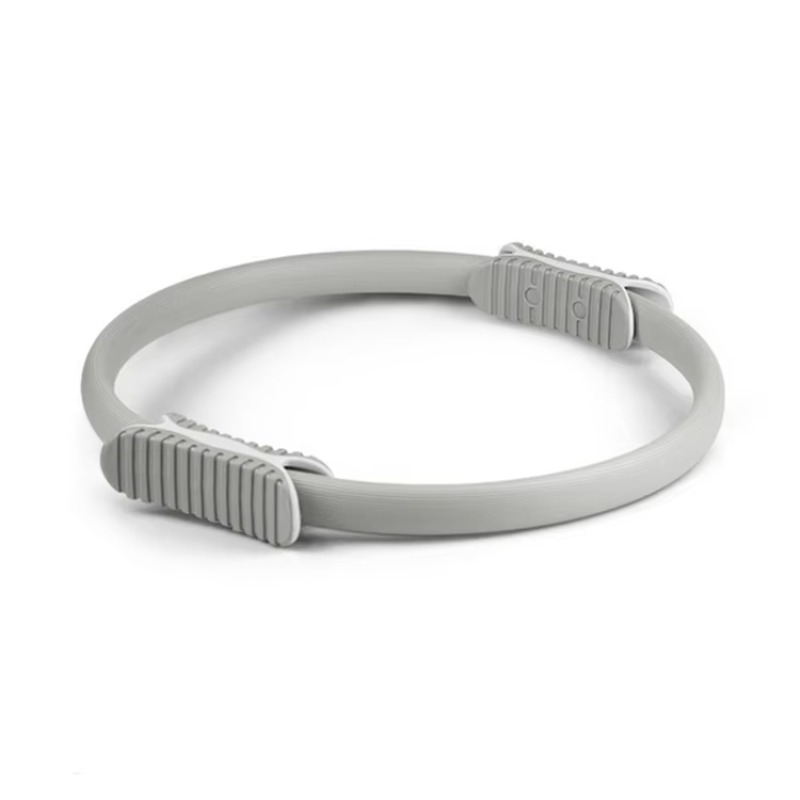 Pilates Ring Magic - Fitness-Übungen Yoga Pilates Ring Magic Circle