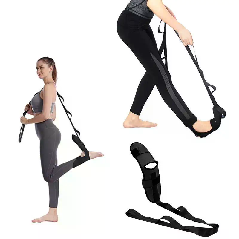 Pilates Yoga Oxford - Strapazierfähiges Oxford-Gewebe, ideal für Pilates und