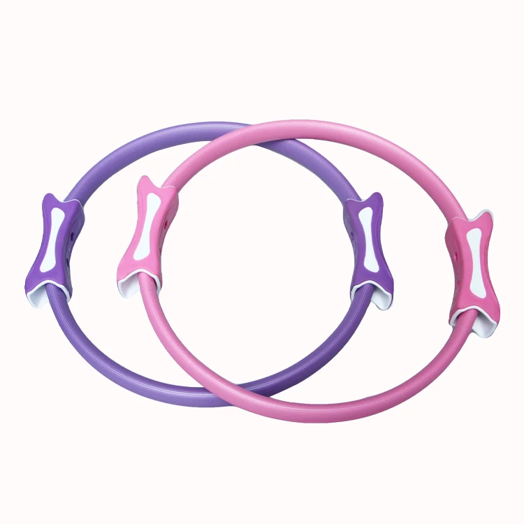Pilates Ring Magic - 2026 Personalisierter LOGO Bestseller Umweltfreundlicher Pilates