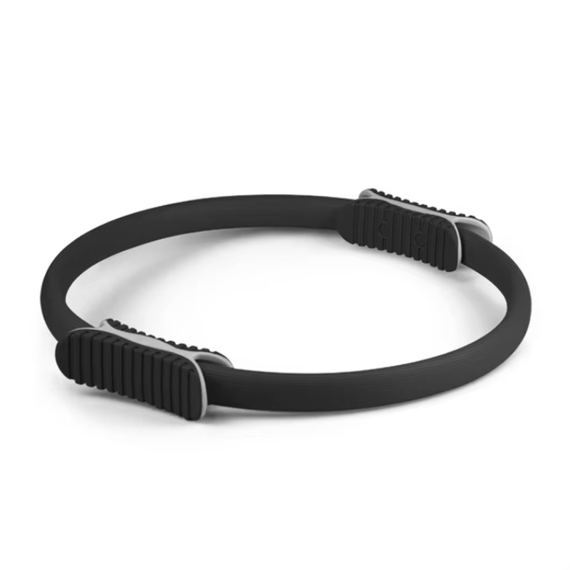 Fitness-Übungen Yoga Pilates R – Pilates Ring Magic Bewertung und Preis