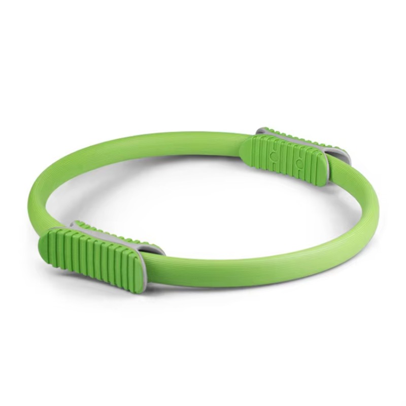 Fitness-Übungen Yoga Pilates R – Pilates Ring Magic Bewertung und Preis