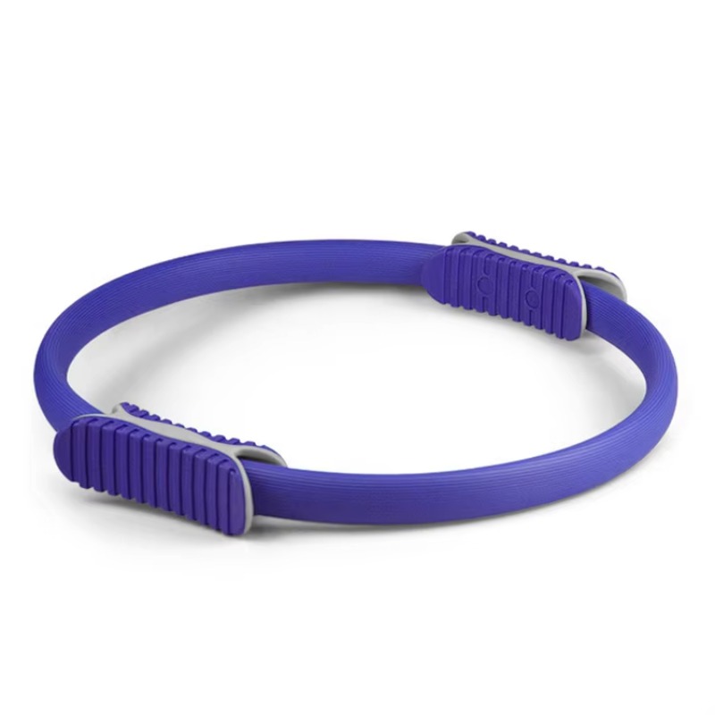 Fitness-Übungen Yoga Pilates R – Pilates Ring Magic Bewertung und Preis