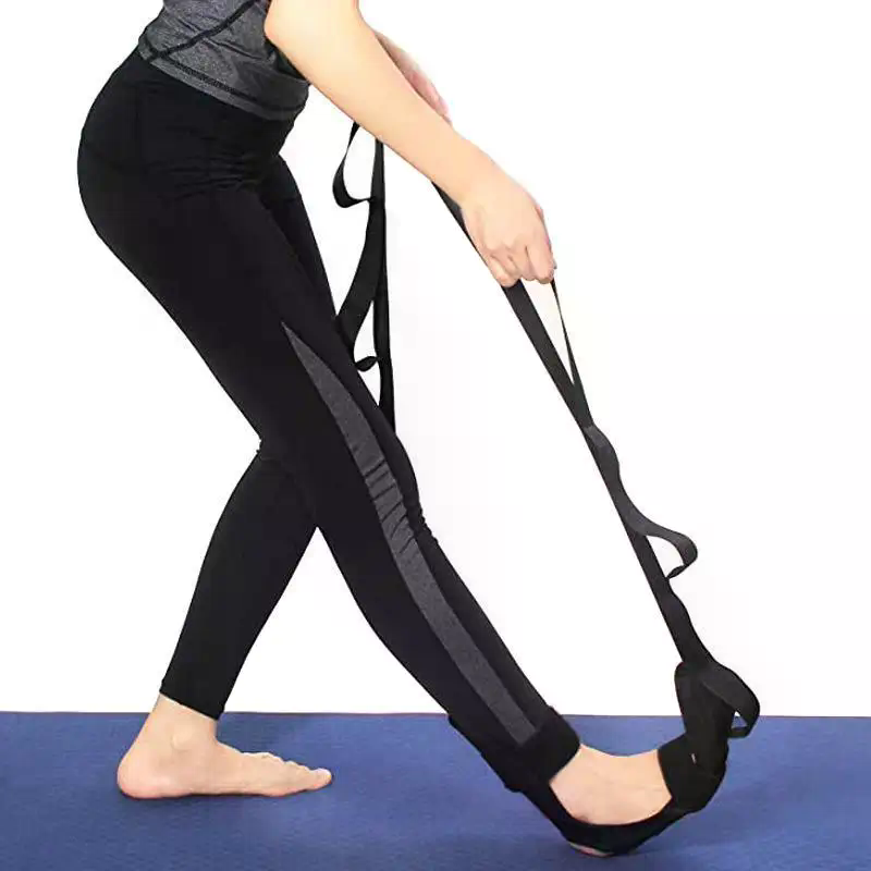 Strapazierfähiges Oxford-Geweb – Pilates Yoga Oxford Bewertung und Preis