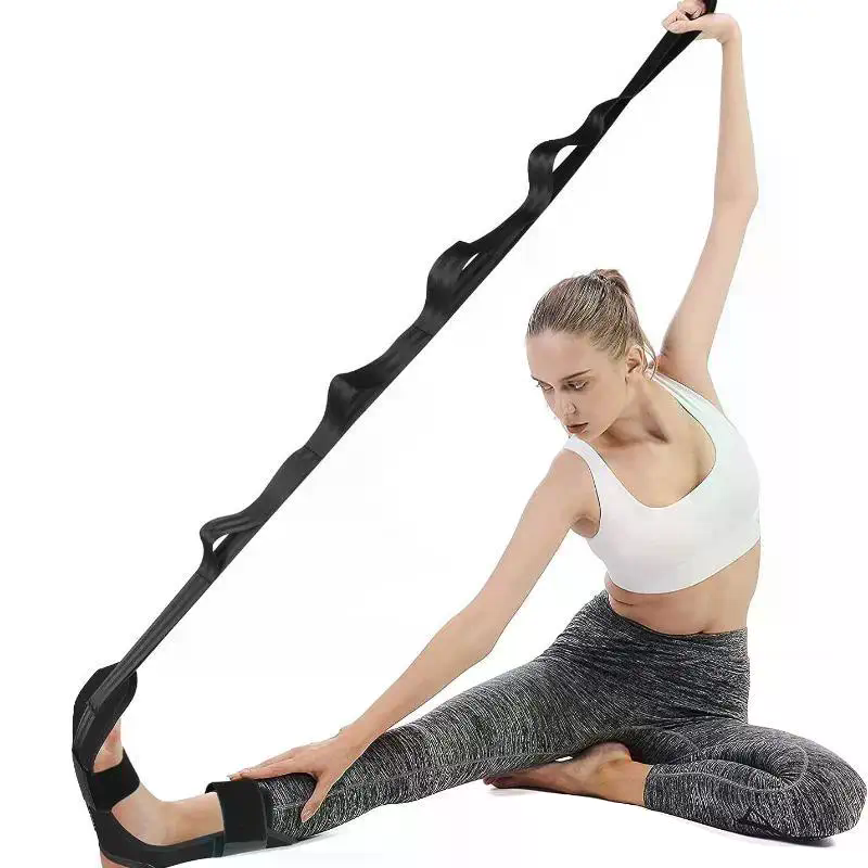 Strapazierfähiges Oxford-Geweb – Pilates Yoga Oxford Bewertung und Preis