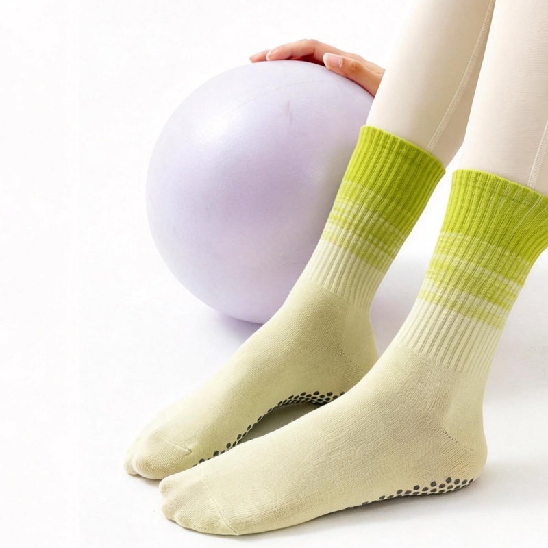 Dreamlikelin 1 Paar Damen-Yoga – Youtube Yoga Pilates Bewertung und Preis