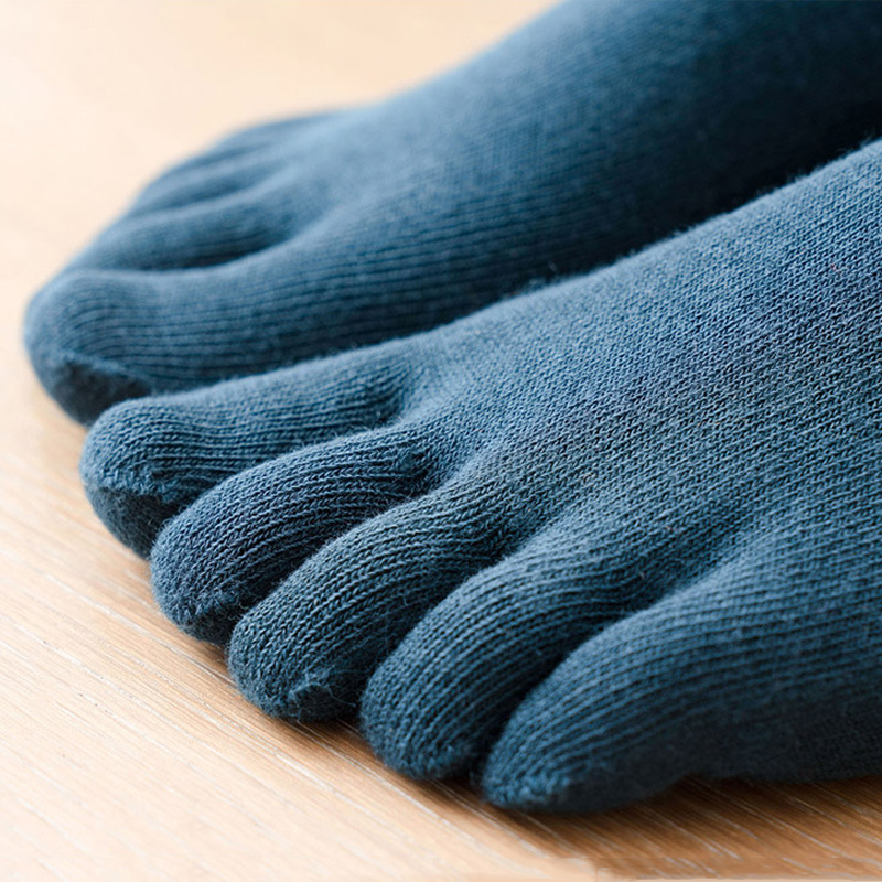 Anti-Slip Frauen Pilates Socke – Medias Para Pilates Y Yoga Bewertung und Preis