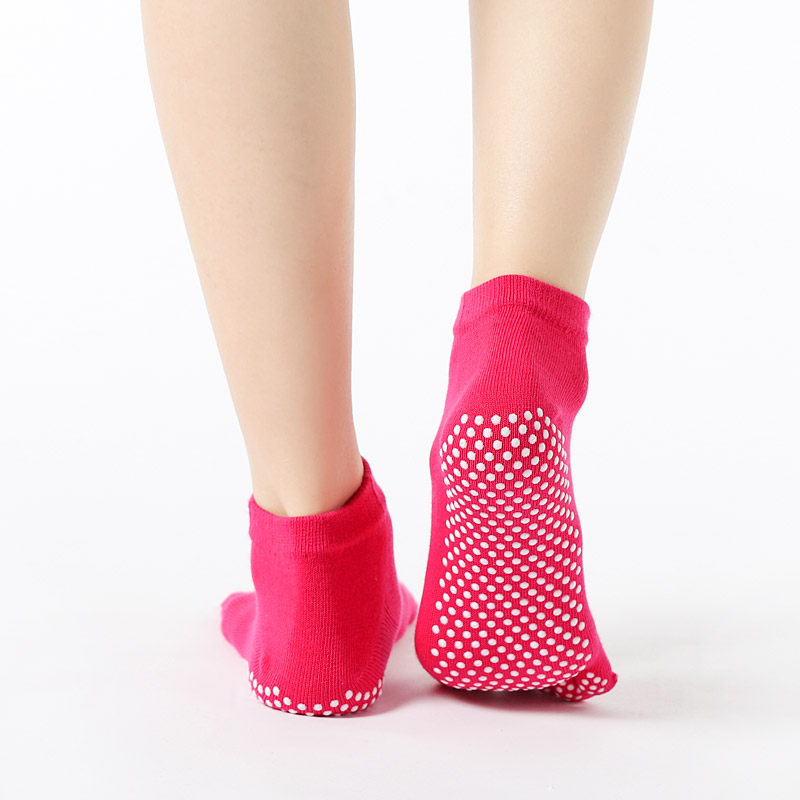 Bestseller Damen Rutschfeste Y – Medias Para Pilates Y Yoga Bewertung und Preis