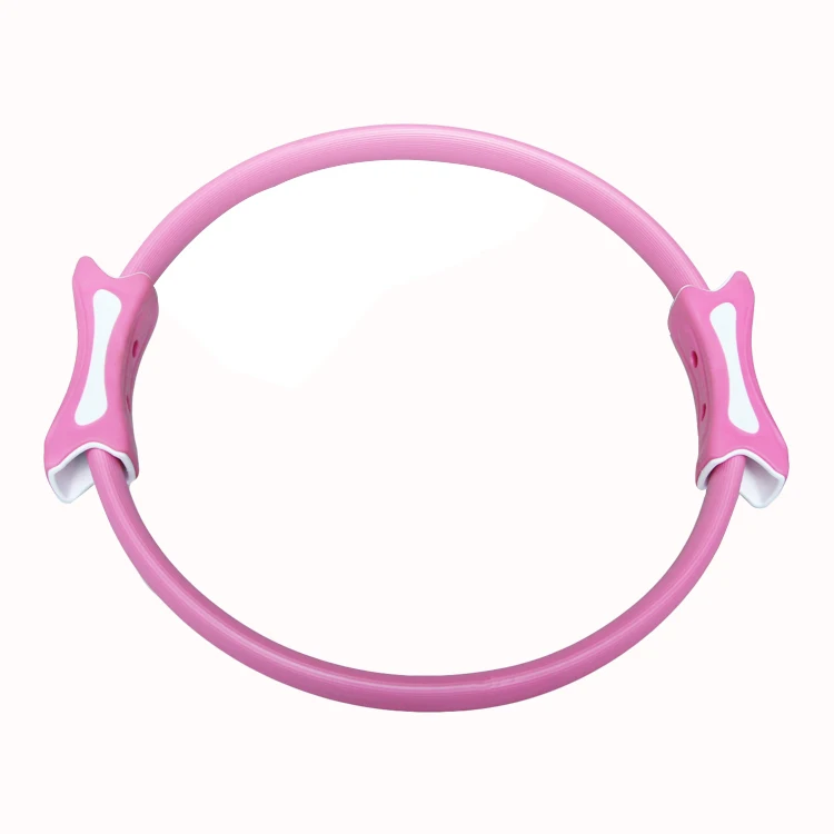 2026 Personalisierter LOGO Bes – Pilates Ring Magic Bewertung und Preis