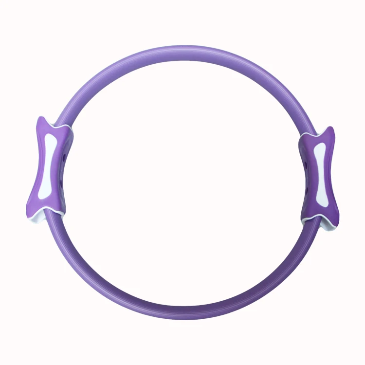 2026 Personalisierter LOGO Bes – Pilates Ring Magic Bewertung und Preis
