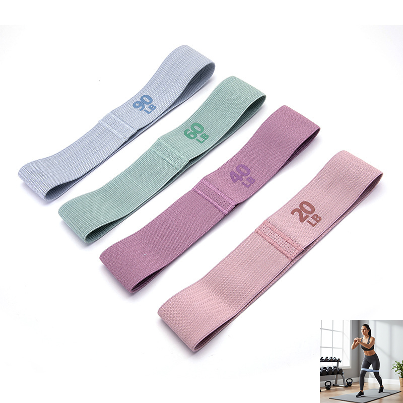 Gehäkeltes Rutschfestes Yoga-W – Pilates Yoga Board Bewertung und Preis
