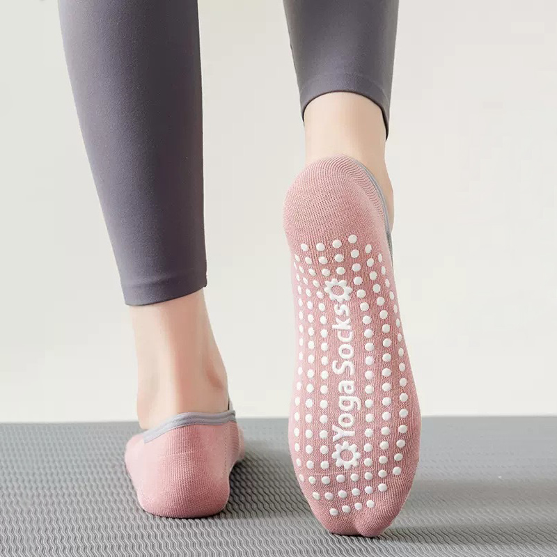 Atmungsaktive Handtuch Unten Y – Medias Para Pilates Y Yoga Bewertung und Preis