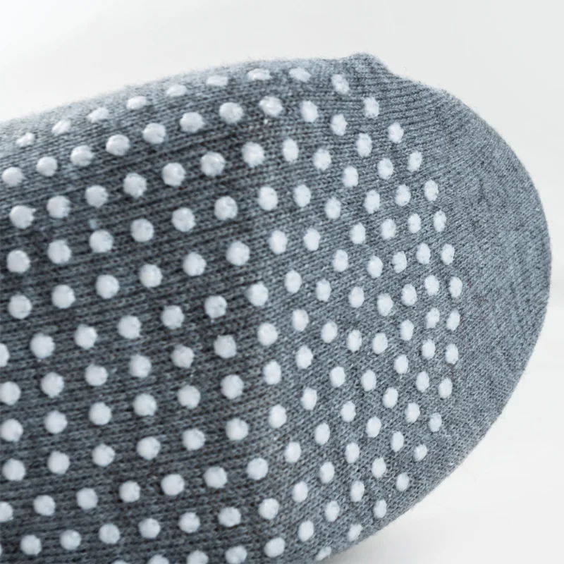 3 Paare/los Yoga Socken für Fr – Medias Para Pilates Y Yoga Bewertung und Preis