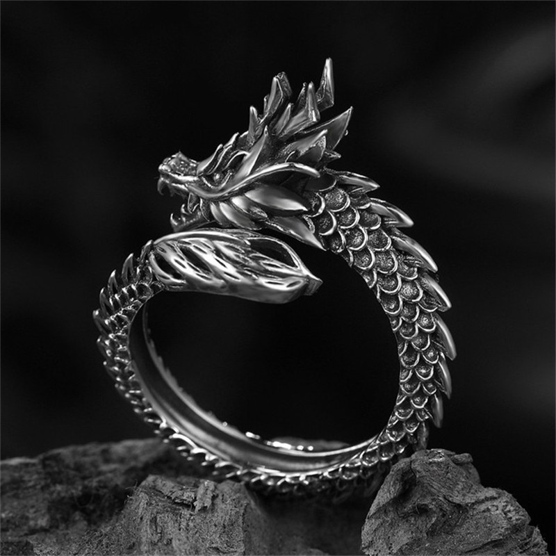 Jisensp Gothic Punk Drachenrin – Pilates Ring Magic Bewertung und Preis