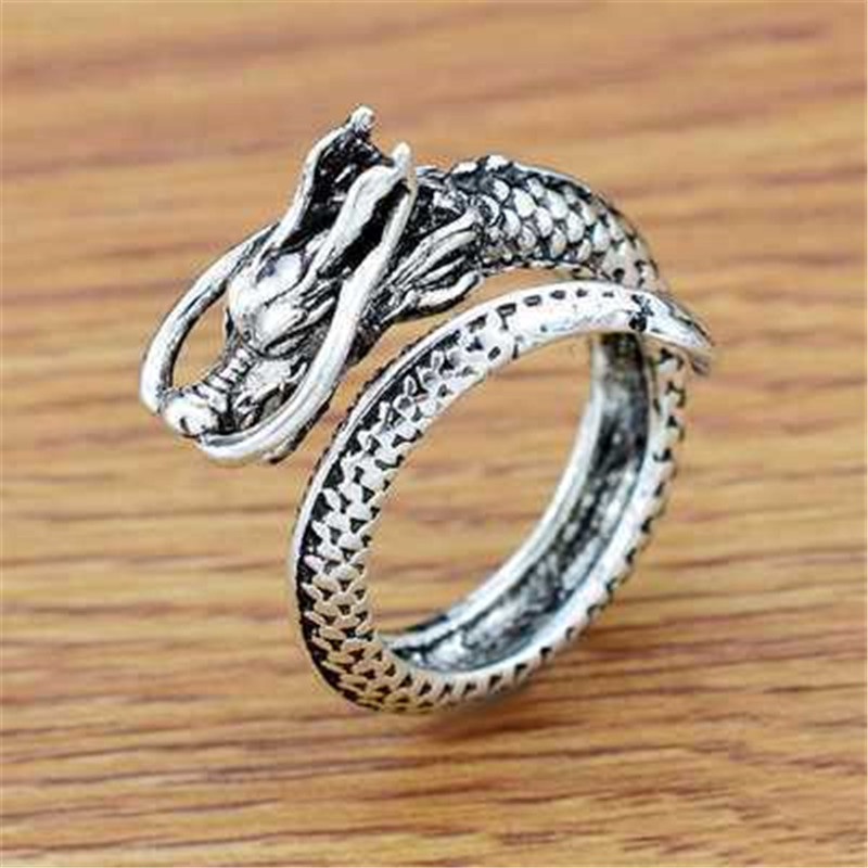 Jisensp Gothic Punk Drachenrin – Pilates Ring Magic Bewertung und Preis