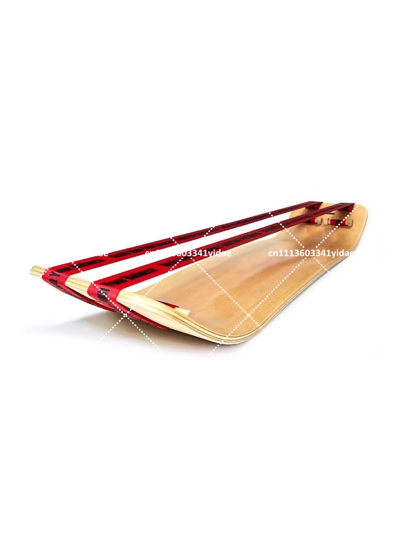 Yoga-Balance-Board für Pilates – Pilates Yoga Board Bewertung und Preis