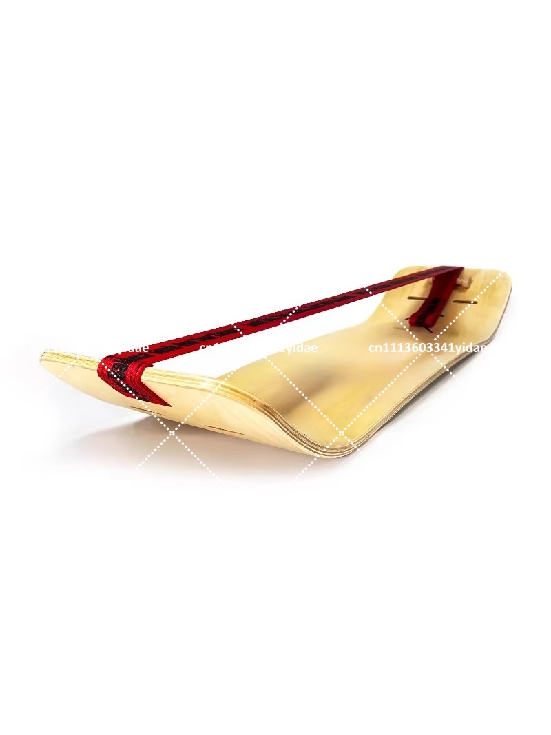 Yoga-Balance-Board für Pilates – Pilates Yoga Board Bewertung und Preis