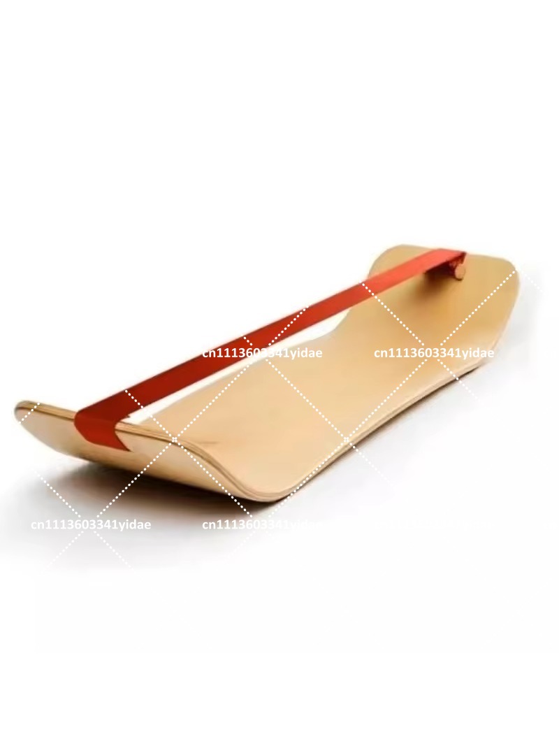 Yoga-Balance-Board für Pilates – Pilates Yoga Board Bewertung und Preis
