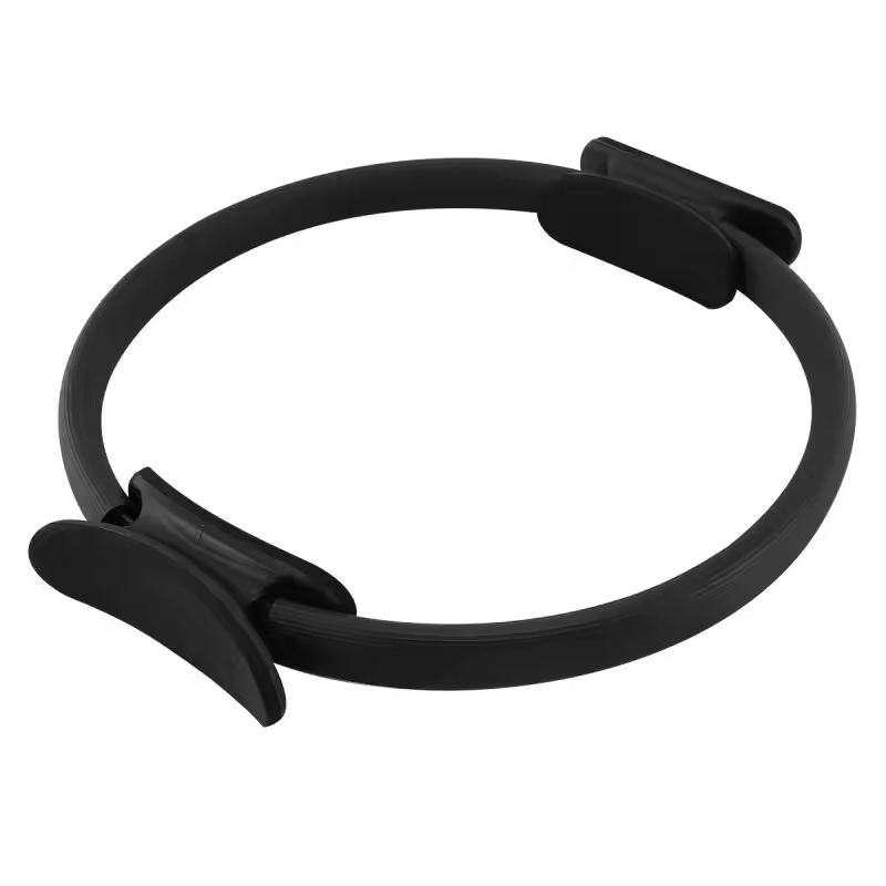 Hochwertiges Fitness-Zubehör M – Pilates Ring Magic Bewertung und Preis