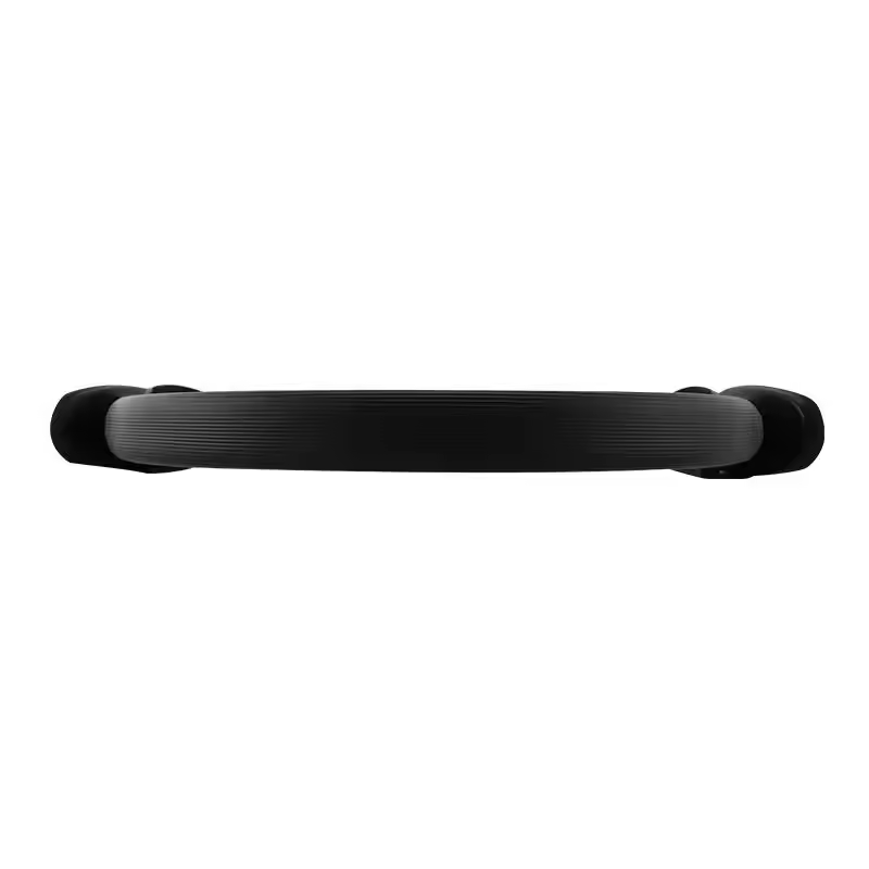 Hochwertiges Fitness-Zubehör M – Pilates Ring Magic Bewertung und Preis