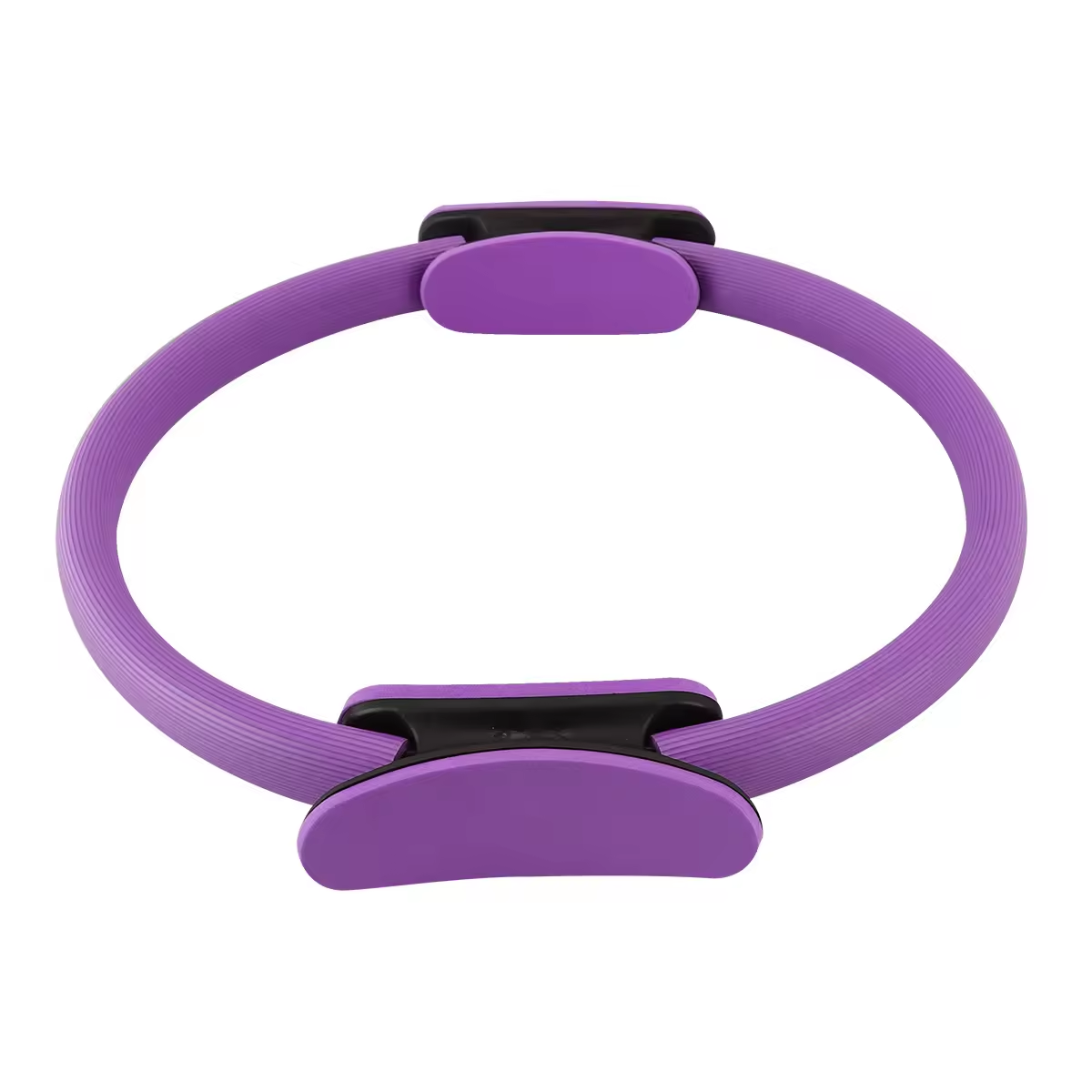 Hochwertiges Fitness-Zubehör M – Pilates Ring Magic Bewertung und Preis
