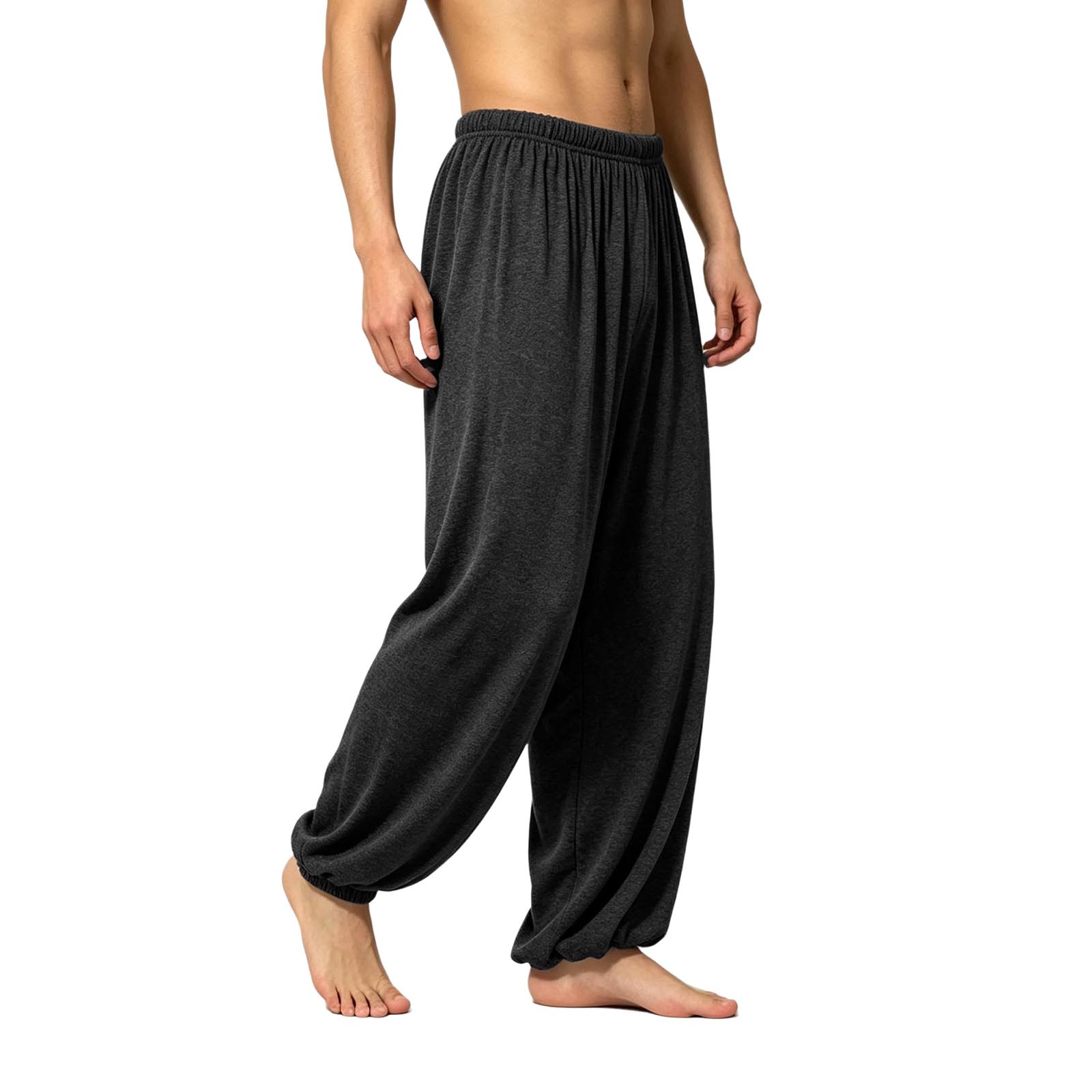 Feuchtigkeitsableitende Yoga-H – Pilates Yoga Taichi Bewertung und Preis