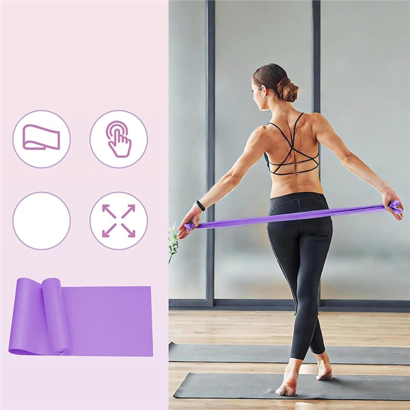 Pilates Ring Set Magic Circle  – Pilates Ring Magic Bewertung und Preis