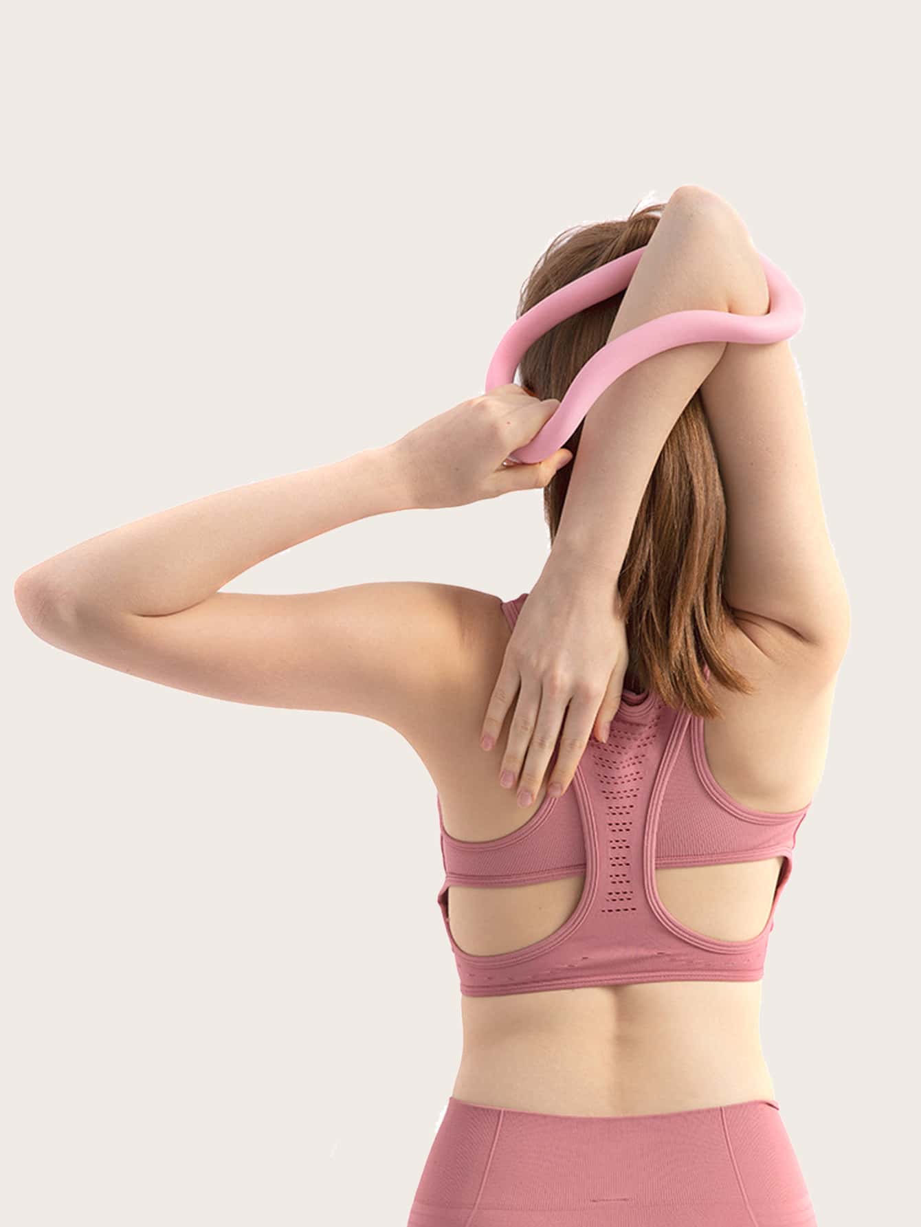 Yoga Circle Pilates Circle Hom – Pilates Ring Magic Bewertung und Preis