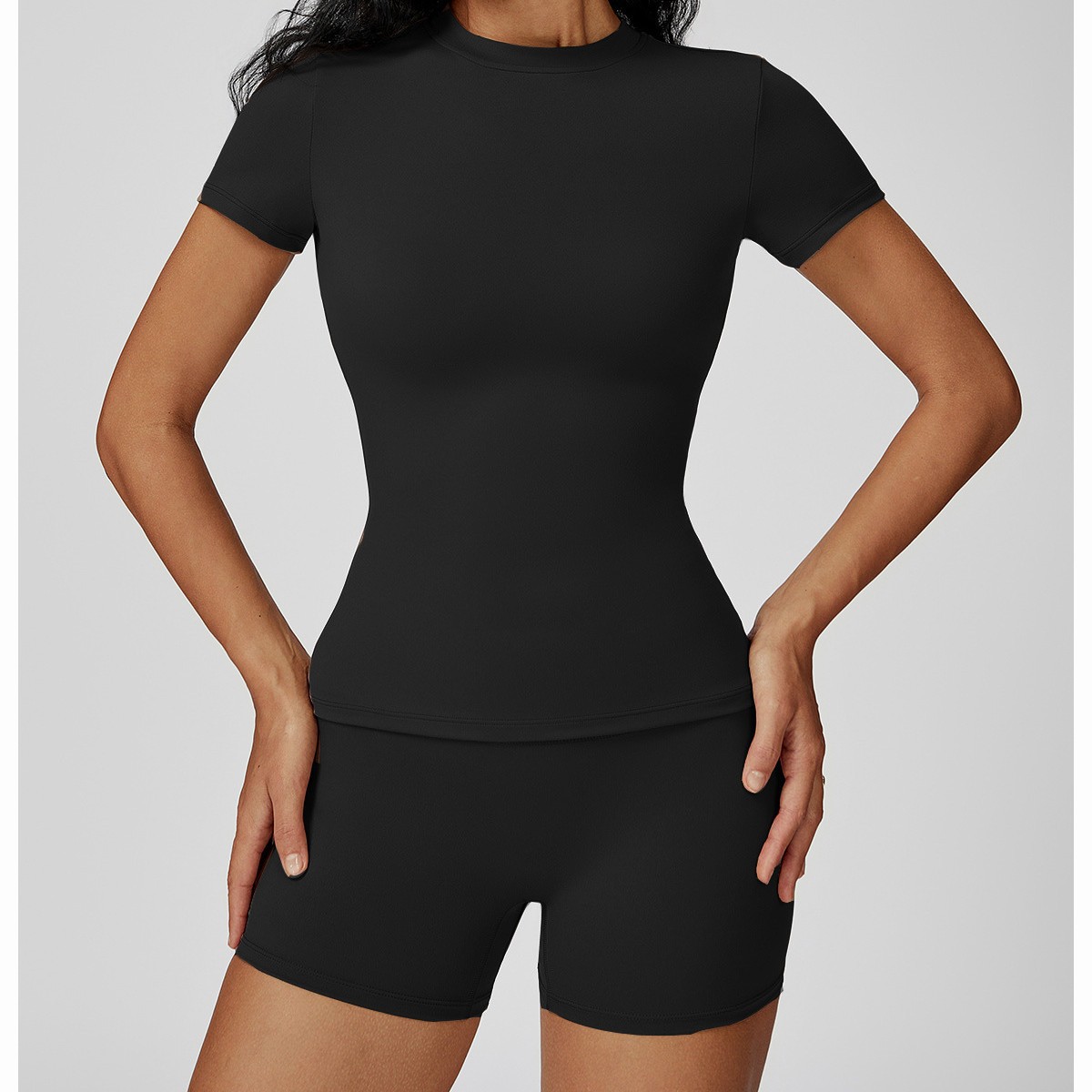 Sportanzug für Damen 2025 Neue – Pilates & Yoga With Harna Bewertung und Preis
