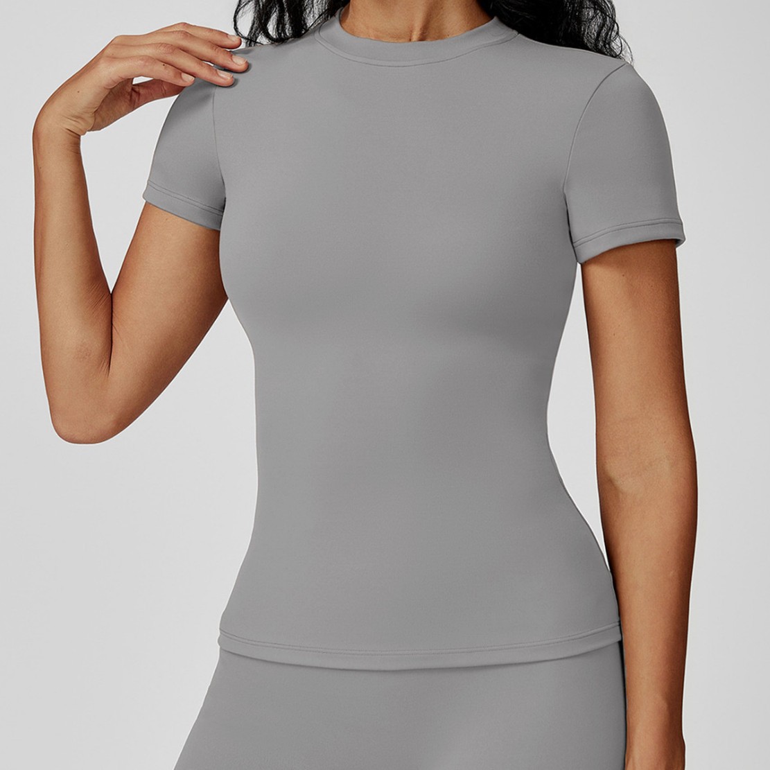 Sportanzug für Damen 2025 Neue – Pilates & Yoga With Harna Bewertung und Preis