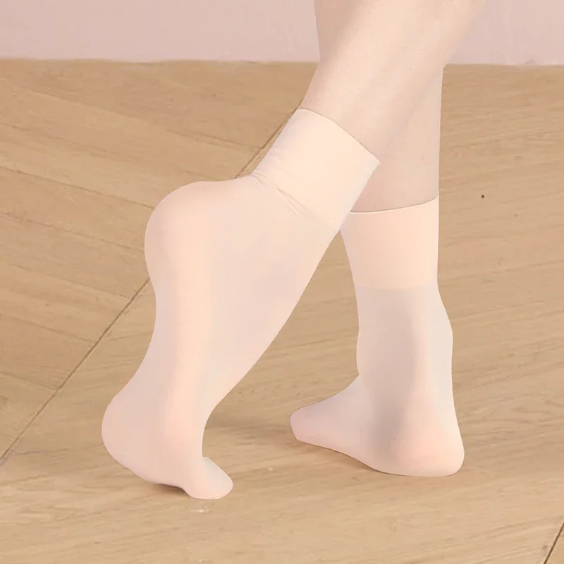 Frauen Professionelle Ballett  – Medias Para Pilates Y Yoga Bewertung und Preis