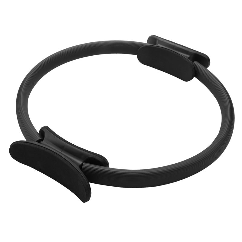 didyou Pilates Ring Magic Circ – Pilates Ring Magic Bewertung und Preis
