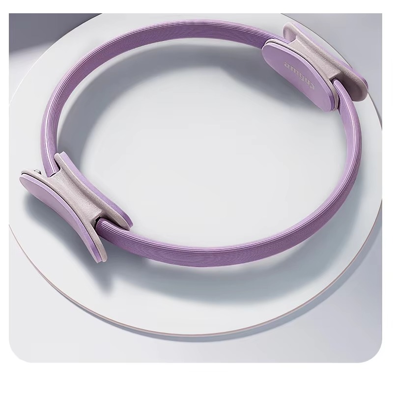 Langlebiger Yoga-Ring Magic Ci – Pilates Ring Magic Bewertung und Preis