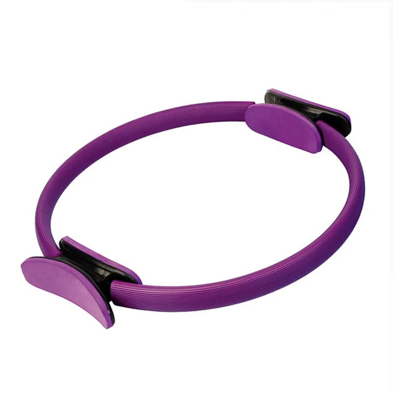 Label Sport Firm Resistance Ma – Pilates Ring Magic Bewertung und Preis