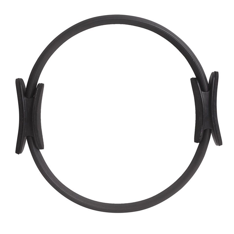 Label Sport Firm Resistance Ma – Pilates Ring Magic Bewertung und Preis