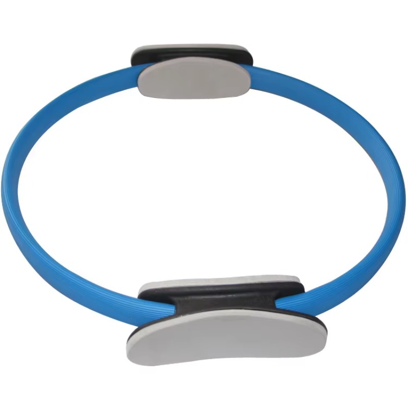 Label Sport Firm Resistance Ma – Pilates Ring Magic Bewertung und Preis