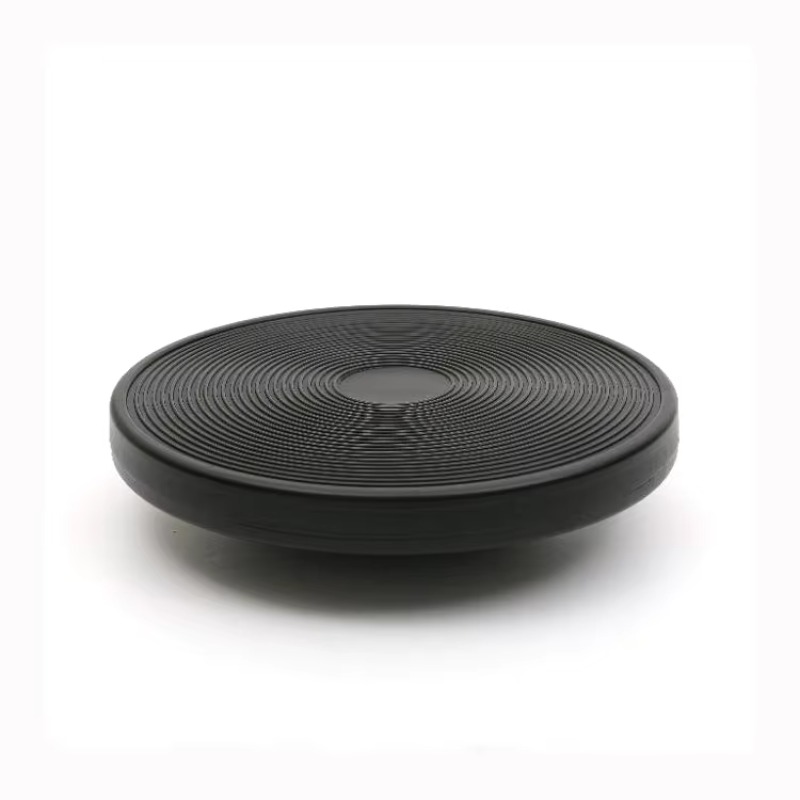 Langlebiges Tragbares Balance- – Pilates Yoga Board Bewertung und Preis