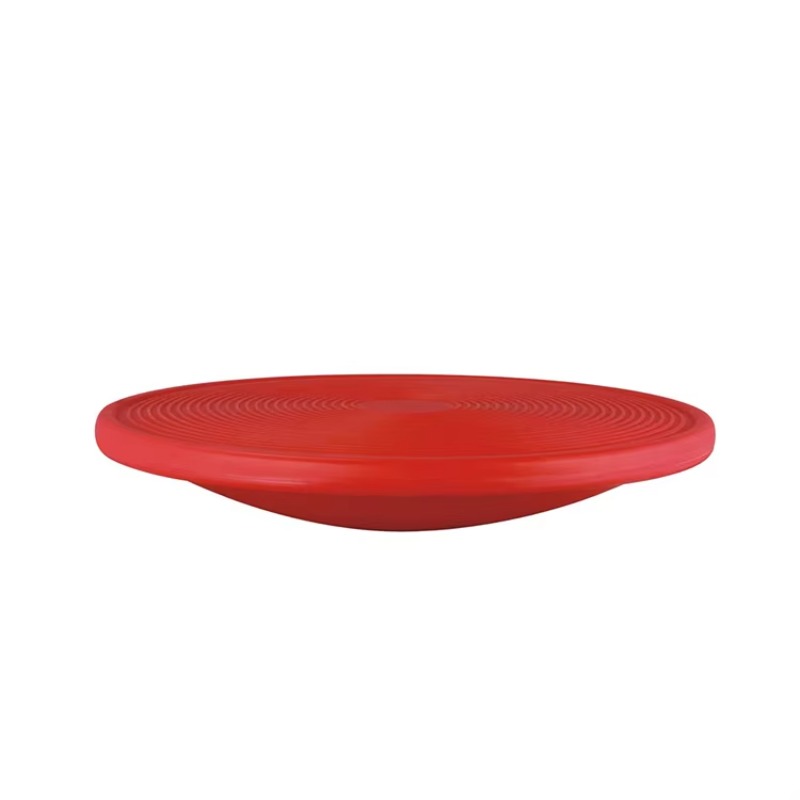Langlebiges Tragbares Balance- – Pilates Yoga Board Bewertung und Preis