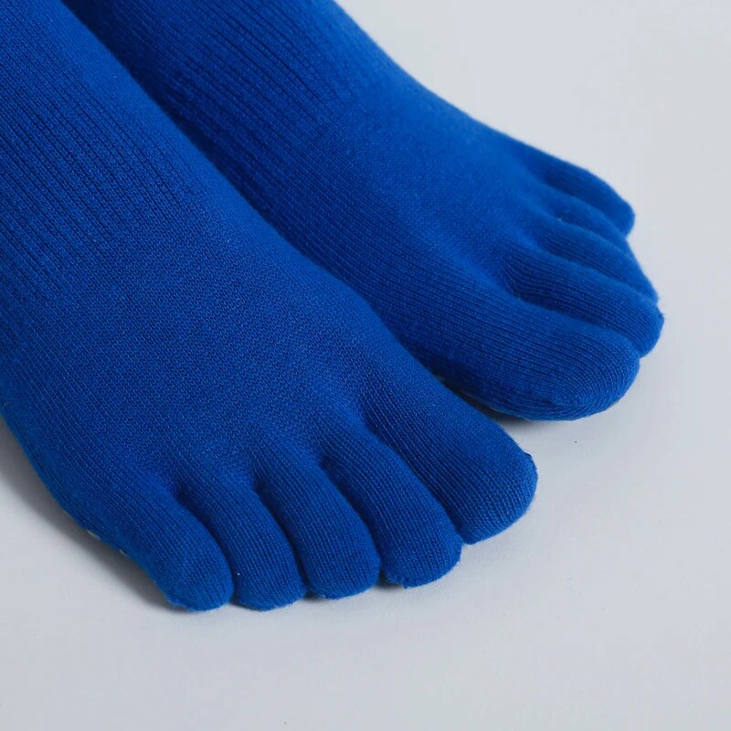 Frauen Atmungsaktive Yoga Sock – Medias Para Pilates Y Yoga Bewertung und Preis