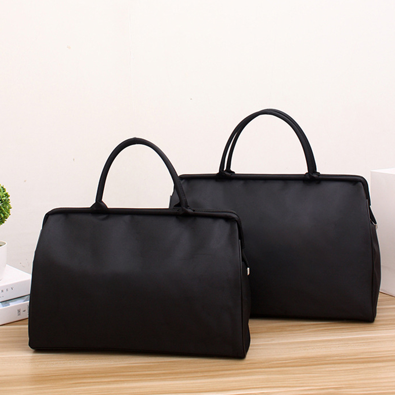 LW Sport Männer Gym Taschen Fü – Pilates Yoga Oxford Bewertung und Preis