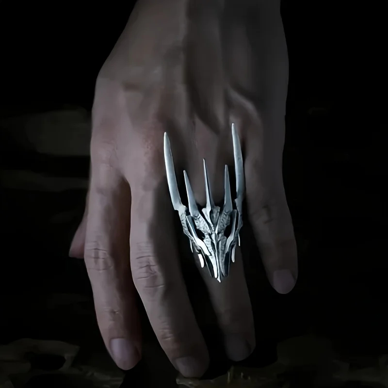Dominanter Punk-Stil Stegosaur – Pilates Ring Magic Bewertung und Preis