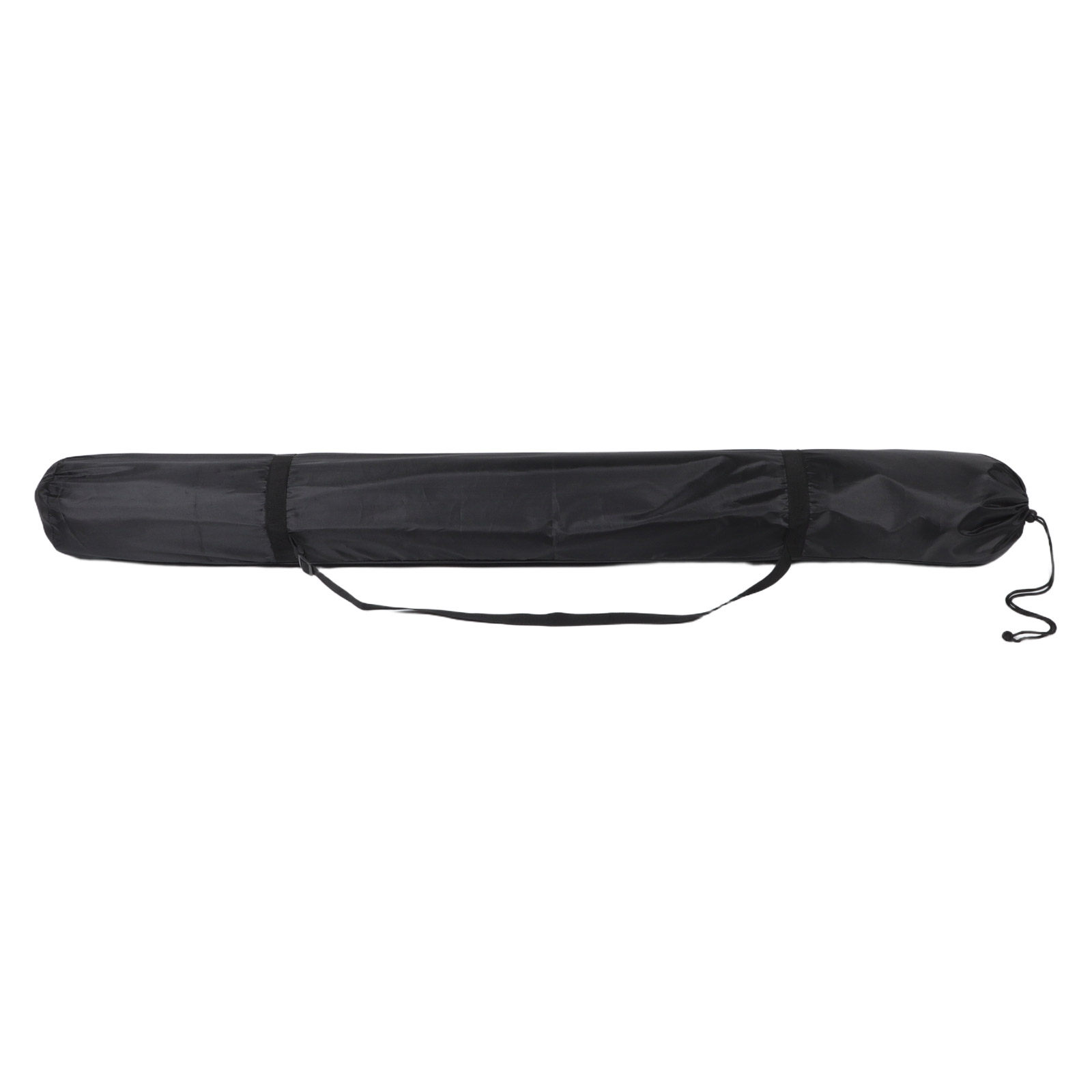 2 Stück Yoga-Matten-Organizer- – Pilates Yoga Oxford Bewertung und Preis