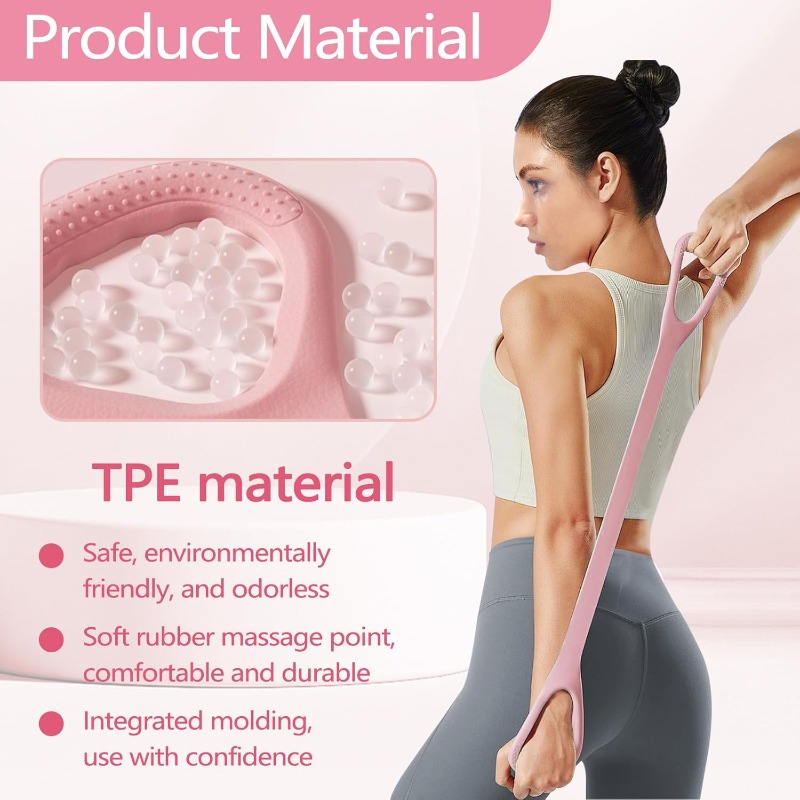 Geeignet für Yoga-Widerstandsb – Pilates Yoga Board Bewertung und Preis