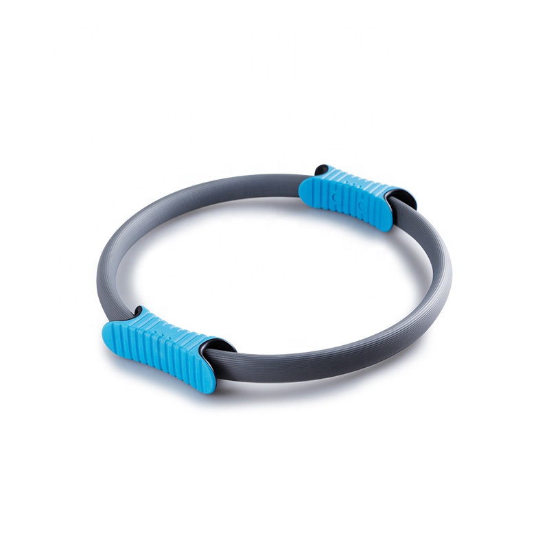 Gymnastik-Trainingsring Yoga P – Pilates Ring Magic Bewertung und Preis