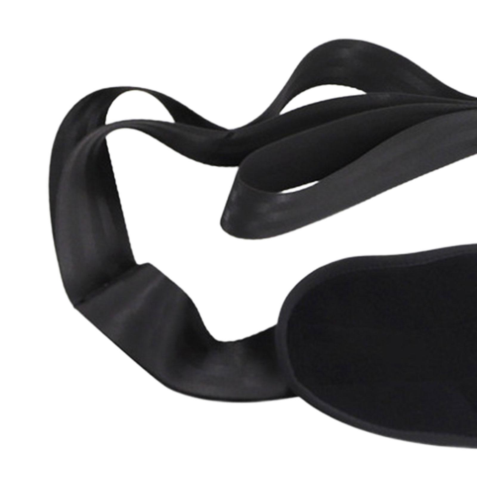 Oxford-Stoff Yoga-Gurt mit 7 S – Pilates Yoga Oxford Bewertung und Preis