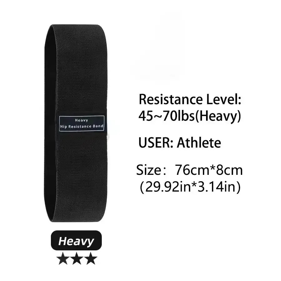 Stoffwiderstand Hüfte Booty Ba – Pilates Yoga Board Bewertung und Preis