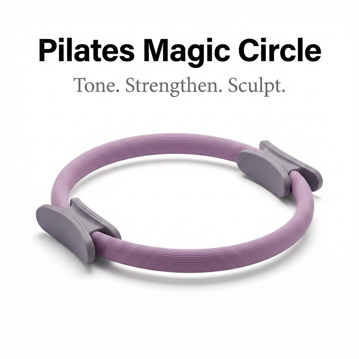 38cm Pilates Ring Yoga Magic C – Pilates Ring Magic Bewertung und Preis