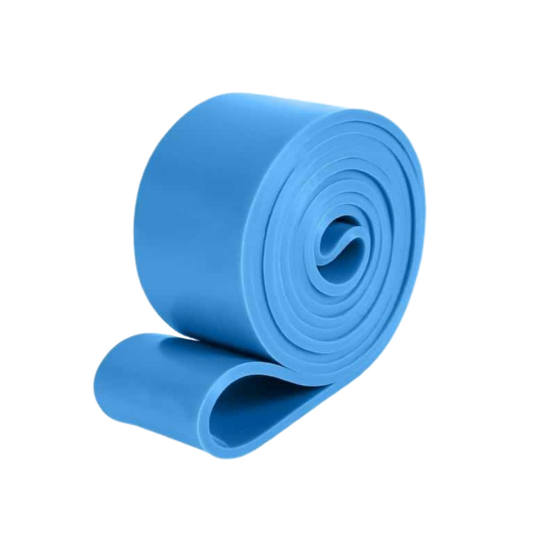 Widerstandsbänder für Klimmzug – Pilates Yoga Board Bewertung und Preis