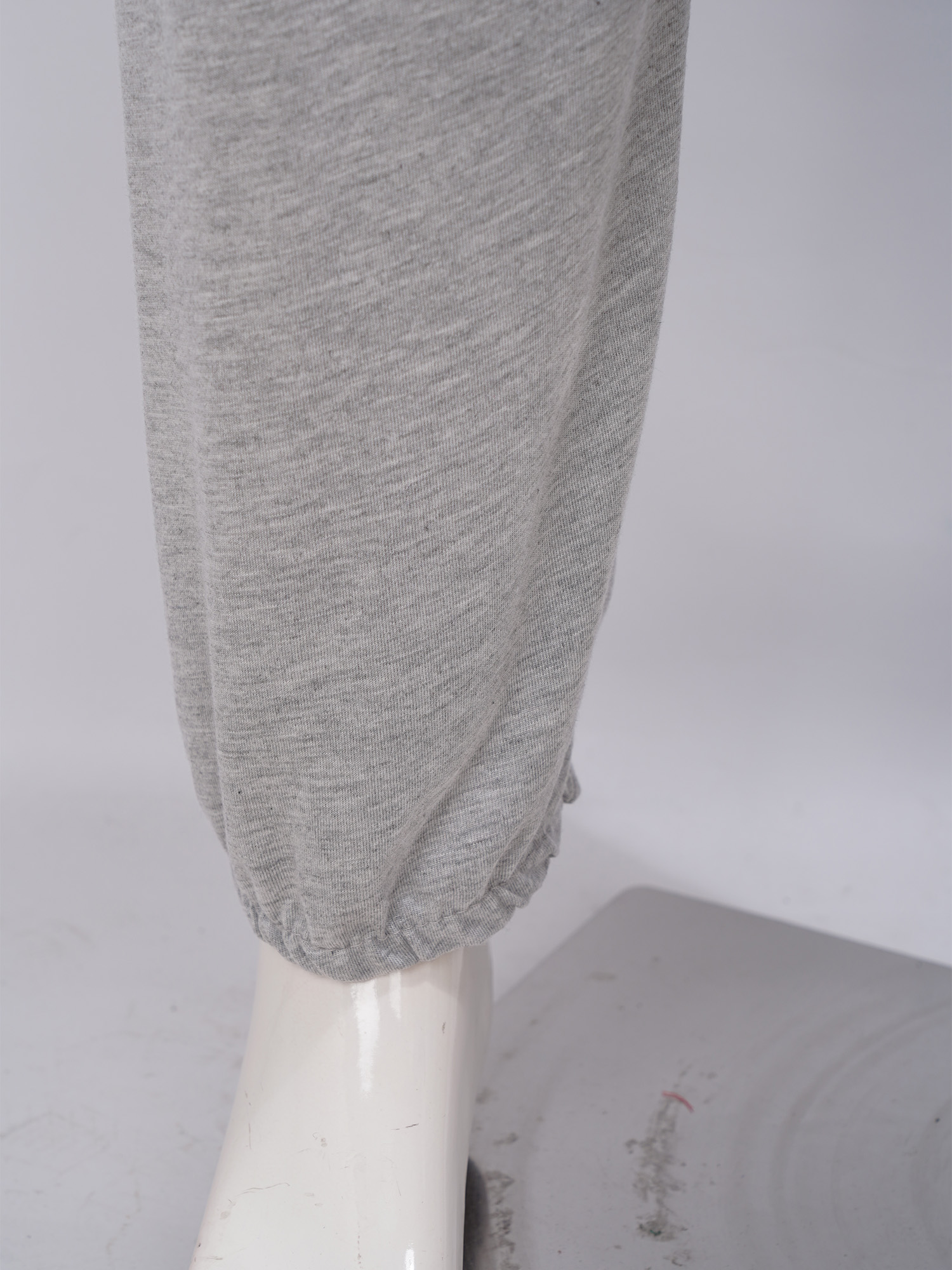 Feuchtigkeitsableitende Yoga-H – Pilates Yoga Taichi Bewertung und Preis
