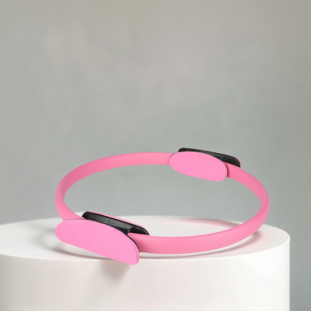 Pilates-Ring, Fitness-Ring, tr – Pilates Ring Magic Bewertung und Preis