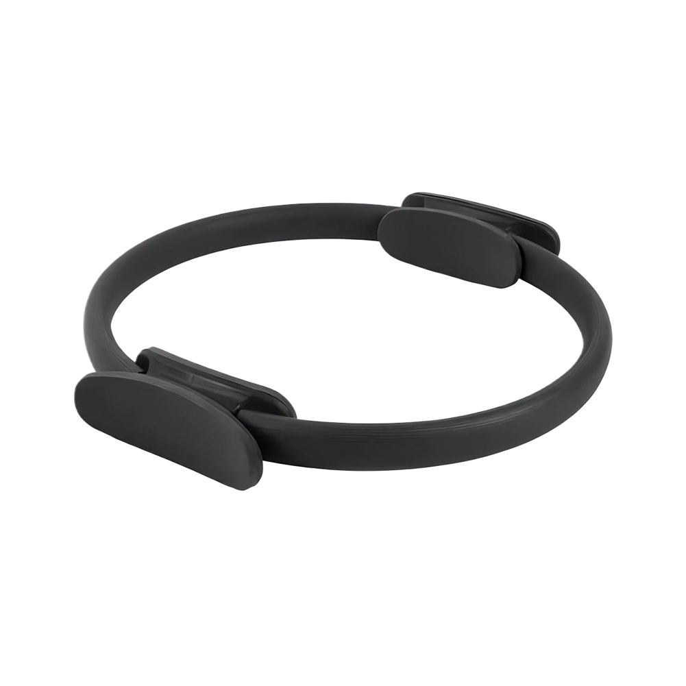Pilates-Ring, Fitness-Ring, tr – Pilates Ring Magic Bewertung und Preis